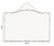schemat-wymiarow-duzego-recznika-my-memi-70x140