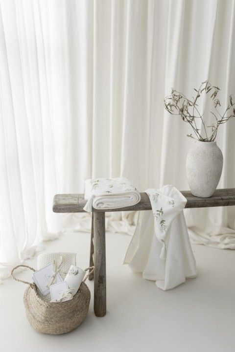 bambusowy-recznik-bells-my-memi-z-kapturkiem