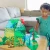 MAGNA-TILES Dino World XL – duża konstrukcja z dinozaurami