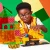 MAGNA-TILES Builder XL – kreatywne budowanie dla dzieci