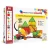 MAGNA-TILES Builder XL – opakowanie zestawu 50 elementów