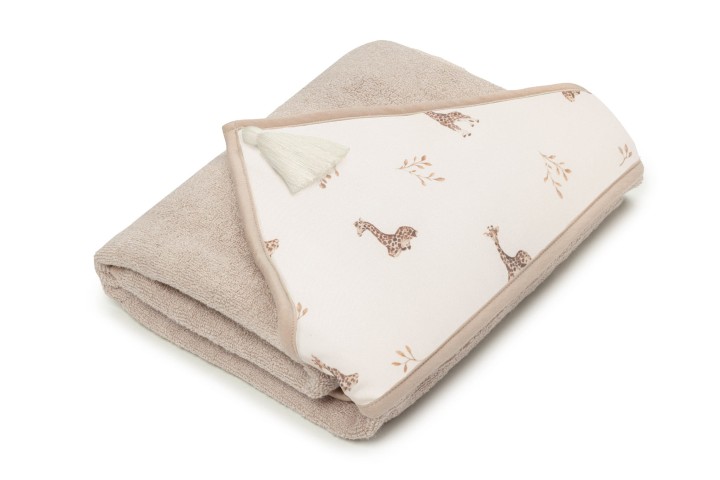 duzy-bambusowy-recznik-giraffes-my-memi