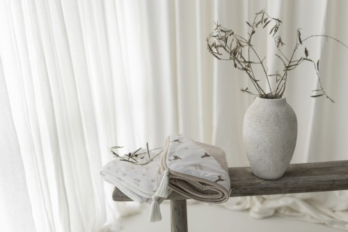 GIRAFFES MY MEMI - 9.jpg