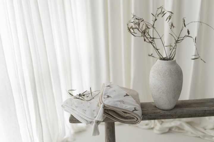 GIRAFFES MY MEMI - 9.jpg