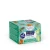 Dresdner Essenz Oddychaj swobodnie 30 ml – balsam dla dzieci w opakowaniu