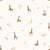 Giraffes - pattern.jpeg