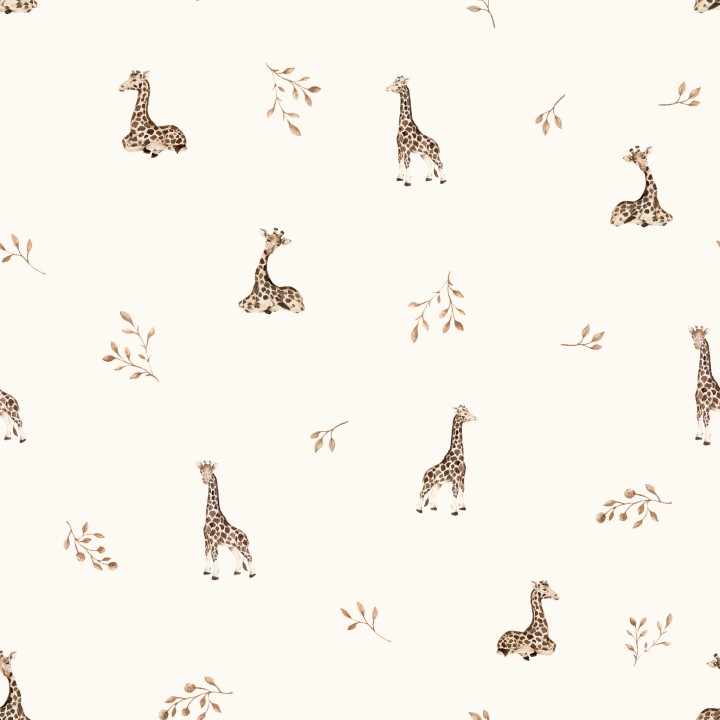 Giraffes - pattern.jpeg