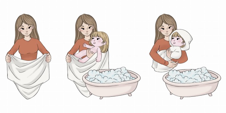 Big bamboo towel 1.jpg