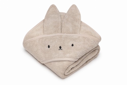 bambusowy-recznik-beige-rabbit-my-memi