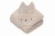 bambusowy-recznik-beige-rabbit-my-memi