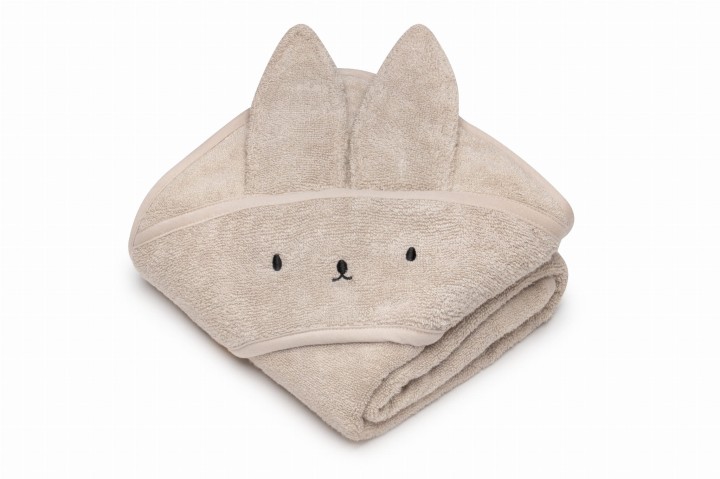bambusowy-recznik-beige-rabbit-my-memi