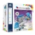 MAGNA-TILES Space 32 el. – komplet zestawu kosmicznego