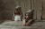 bambusowy-recznik-beige-rabbit-my-memi-we-wnetrzu