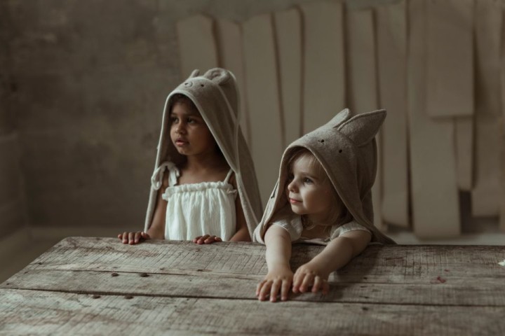 bambusowy-recznik-beige-rabbit-my-memi-we-wnetrzu