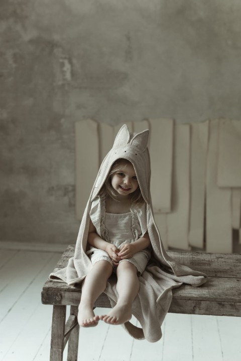bambusowy-recznik-beige-rabbit-my-memi-aranzacja
