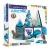 MAGNA-TILES Arctic Animals 25 el. – klocki magnetyczne ze zwierzętami Arktyki