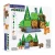 MAGNA-TILES Forest Animals 25 el. – pełny zestaw klocków magnetycznych
