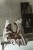 bambusowy-recznik-beige-rabbit-my-memi-detal