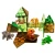 MAGNA-TILES Jungle Animals – zwierzęta i tropikalne elementy zestawu