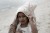 bambusowy-recznik-beige-rabbit-my-memi-dziecko
