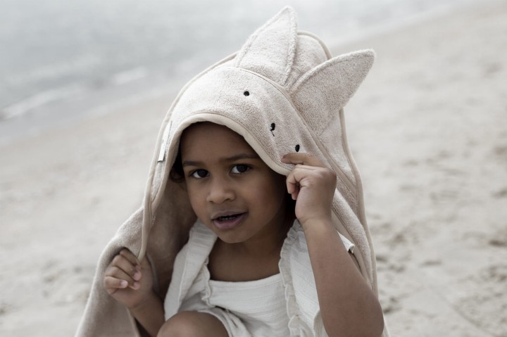 Bamboo towel rabbit - 15.jpg