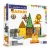 MAGNA-TILES Safari Animals 25 el. – klocki magnetyczne ze zwierzętami safari