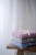bambusowy-kocyk-powder-pink-feather-my-memi-aranzacja