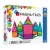 MAGNA-TILES Classic 32 el. – zestaw startowy klocków magnetycznych