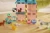 MAGNA-TILES Puppy Park – pieski, basen i magnetyczna konstrukcja