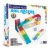 MAGNA-TILES Rail Racers 33 el. – magnetyczny tor kulkowy z szynami