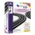 MAGNA-TILES XTRAS Roads 12 el. – zestaw magnetycznych ulic