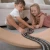 MAGNA-TILES XTRAS Roads – budowanie magnetycznej drogi