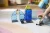 MAGNA-TILES Police Patrol 20 – radiowóz, policjant i Traffic Light