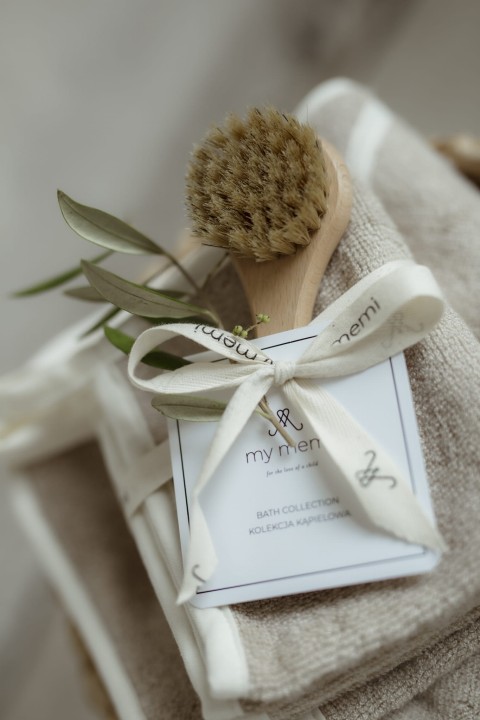 Brush against cradle cap 2.jpg