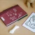 KIDYDRAW MINI Pets – tablet LCD z rysikiem i ilustracjami