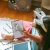 KIDYDRAW MINI Pets – wybór ilustracji zwierząt do odrysowania
