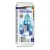 MAGNA-TILES microMAGS Winter Wonder Travel 26 el. – zimowe klocki magnetyczne