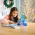 microMAGS Winter Wonder – zabawa zimowymi klockami magnetycznymi