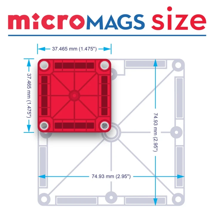 24microMAGS_Scale_Callout13-2.webp
