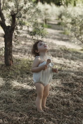 Relaxing brush 2.jpg