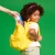 24microMAGS26_Travel_LS2_1x1-1.webp
