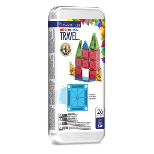 25MM_Travel_FR11_RGB.webp