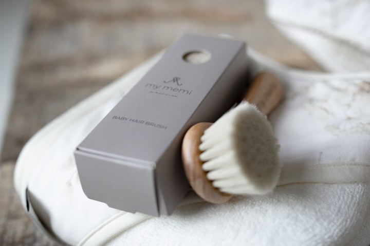 Relaxing brush 4.jpg