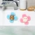 Tiger Tribe Sensory Spinner Bunny – zabawa przy wannie