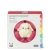 Tiger Tribe Sensory Spinner Bunny – opakowanie z przodu