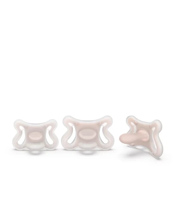 smoczki-zero-zero-sx-pro-2-2m-kolory-suavinex