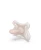 smoczek-silikonowy-zero-zero-sx-pro-2-2m-profil-suavinex