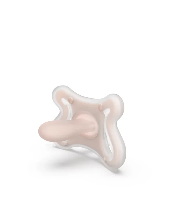 smoczek-silikonowy-zero-zero-sx-pro-2-2m-profil-suavinex