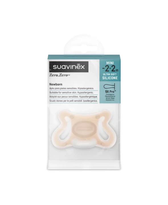 opakowanie-smoczek-zero-zero-sx-pro-2-2m-suavinex