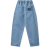Liewood Jiro Denim spodnie jeansowe 100% bawełna – widok z tyłu